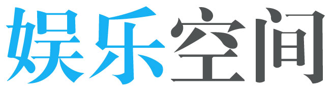 指数讯股票管理